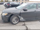 Toyota Camry Le 4T1BF3EK6BU765854 снимка