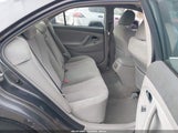 Toyota Camry Le 4T1BF3EK6BU765854 снимка