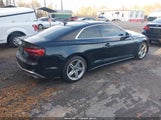 Audi A5 Premium 45 Tfsi Quattro S Tronic WAUSAAF59MA054957 fotografie