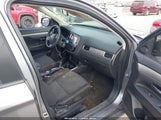 Mitsubishi Outlander Es JA4AZ2A3XJZ010086 снимка