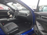 Honda Accord Sport 1HGCV1F32MA090856 fotografie