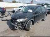 Honda Hr-V Lx 3CZRU5H34HM711209 снимка