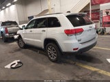 Jeep Grand Cherokee Limited 1C4RJFBG9EC514971 снимка