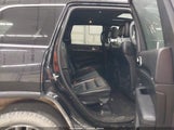 Jeep Grand Cherokee Limited 4X4 1C4RJFBG9KC840894 снимка