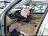BMW X3 xDrive28I 5UXWX5C58BL712332 снимка