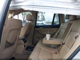 BMW X3 xDrive28I 5UXWX5C58BL712332 снимка