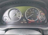 BMW X3 xDrive28I 5UXWX5C58BL712332 снимка