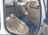 BMW X3 xDrive28I 5UXWX5C58BL712332 снимка