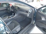 Toyota Camry Se 4T1G11AK4MU518429 fotografie