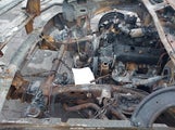 Chevrolet Silverado  Classic Work Truck 1GCEC19XX7Z124687 снимка