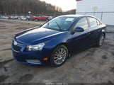 Chevrolet Cruze Eco 1G1PJ5SC4C7368637 снимка