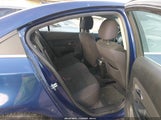 Chevrolet Cruze Eco 1G1PJ5SC4C7368637 снимка