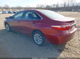 Toyota Camry Le 4T1BF1FK8FU921742 снимка