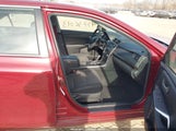 Toyota Camry Le 4T1BF1FK8FU921742 снимка