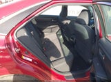 Toyota Camry Le 4T1BF1FK8FU921742 снимка