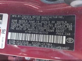 Toyota Camry Le 4T1BF1FK8FU921742 снимка