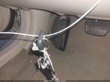 Toyota Avalon Xls 4T1BF28B83U330115 снимка