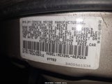 Toyota Avalon Xls 4T1BF28B83U330115 снимка