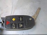 Volvo S60 2.5T YV1RS592172616298 снимка
