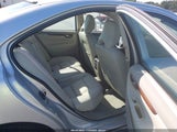 Volvo S60 2.5T YV1RS592172616298 снимка