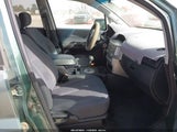Mitsubishi Endeavor Ls 4A4MM21S44E065775 снимка