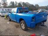 Ram  Classic Tradesman 4X4 6'4 Box 1C6RR7FTXNS174507 photo