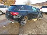 Mercedes-Benz Glc 350E 4Matic WDC0G5EB0JF477118 fotografie