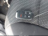 Dodge Journey Sxt 3C4PDCBG9DT634477 снимка