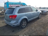 Dodge Journey Sxt 3C4PDCBG9DT634477 снимка