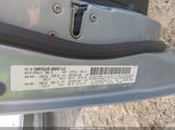 Dodge Journey Sxt 3C4PDCBG9DT634477 снимка