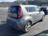 Kia Soul + KNDJP3A59F7179313 снимка