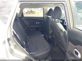 Kia Soul + KNDJP3A59F7179313 снимка