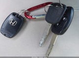 Honda Civic Lx 2HGFG11686H516692 снимка