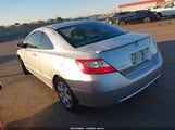 Honda Civic Lx 2HGFG11686H516692 снимка