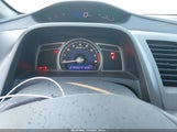 Honda Civic Lx 2HGFG11686H516692 снимка