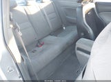 Honda Civic Lx 2HGFG11686H516692 снимка