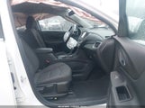 Chevrolet Equinox Lt 2GNAXSEV5J6143249 снимка