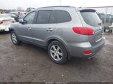 Hyundai Santa Fe Limited/Se 5NMSH13E98H142339 photo