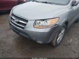 Hyundai Santa Fe Limited/Se 5NMSH13E98H142339 fotografie