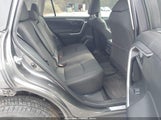 Toyota Rav4 Le 2T3F1RFV3RC403799 снимка
