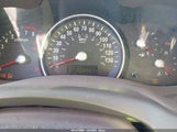 Kia Sedona Lx KNDMG4C72C6458797 снимка