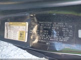 Kia Sedona Lx KNDMG4C72C6458797 снимка