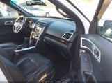 Ford Explorer Limited 1FM5K8F84DGA28825 снимка