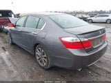 Honda Accord Sport 1HGCR2E52EA220357 снимка