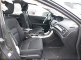 Honda Accord Sport 1HGCR2E52EA220357 снимка