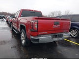 GMC Sierra  Slt 1GTV2NEC8JZ256075 снимка