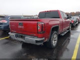 GMC Sierra  Slt 1GTV2NEC8JZ256075 снимка