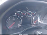 GMC Sierra  Slt 1GTV2NEC8JZ256075 снимка