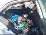 Toyota Camry Le 4T1C11AK1NU668725 photo