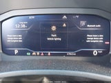 Volkswagen Atlas 2.0T Sel Premium 1V2TP2CAXMC516359 fotografie